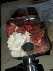 wild-game-summer-sausage